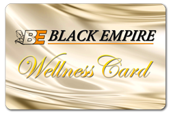 wellness-card-1
